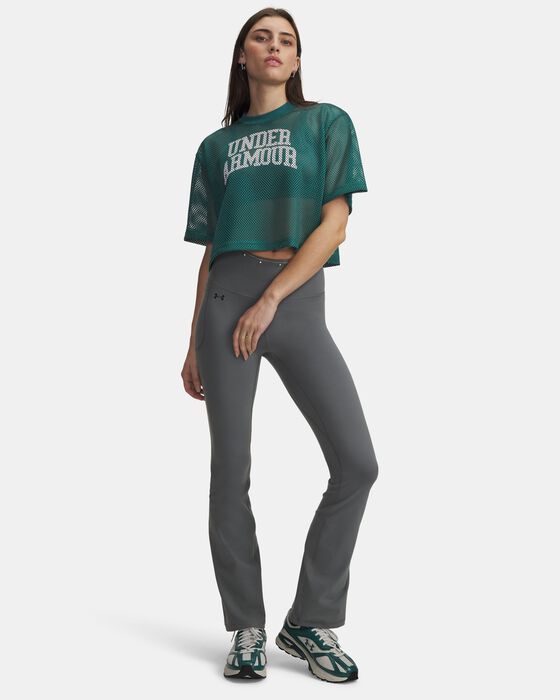 UA موشن فلير image number 2