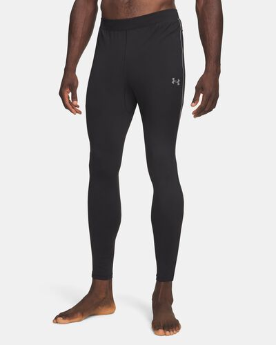 UA Velociti Cold Weather