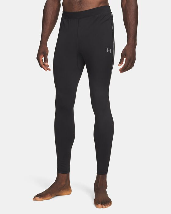 UA Velociti Cold Weather image number 0