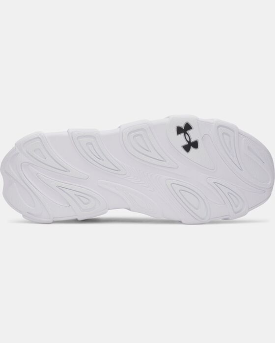 UA Halo Runner JD image number 4