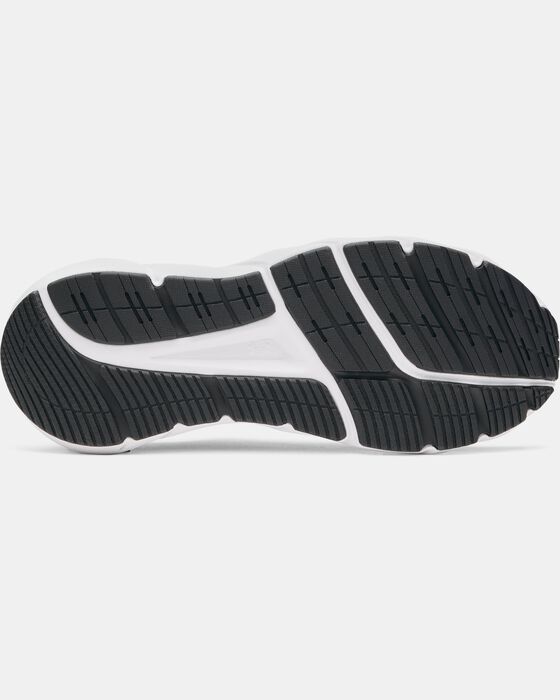 UA FLX TR image number 4
