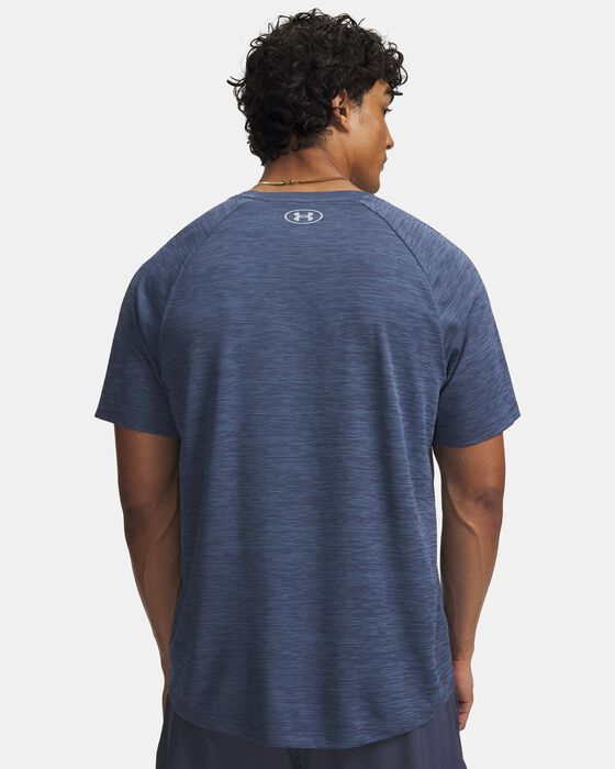 UA Tech&trade; Textured image number 0