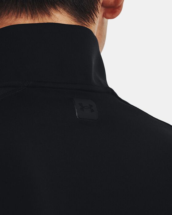 UA ميريديان image number 3