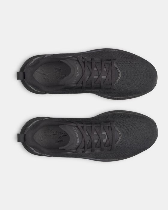 UA Velociti SPD image number 2