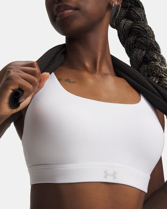 UA Effortless High image number 2