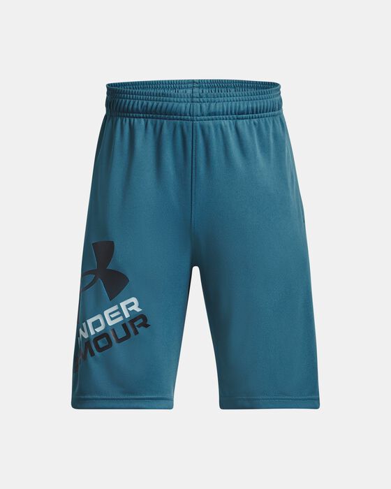 UA بروتوتايب 2.0 image number 0