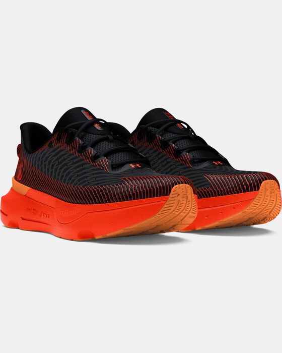 UA Infinite Pro Fire & Ice image number 3