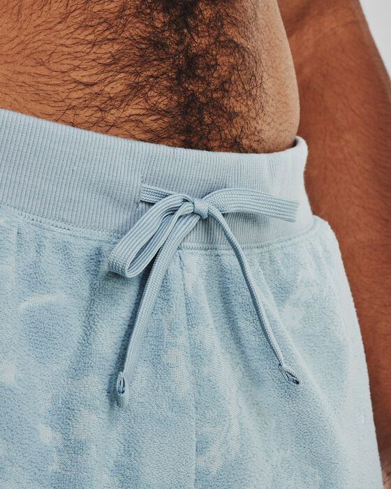 UA جورني تيري image number 4