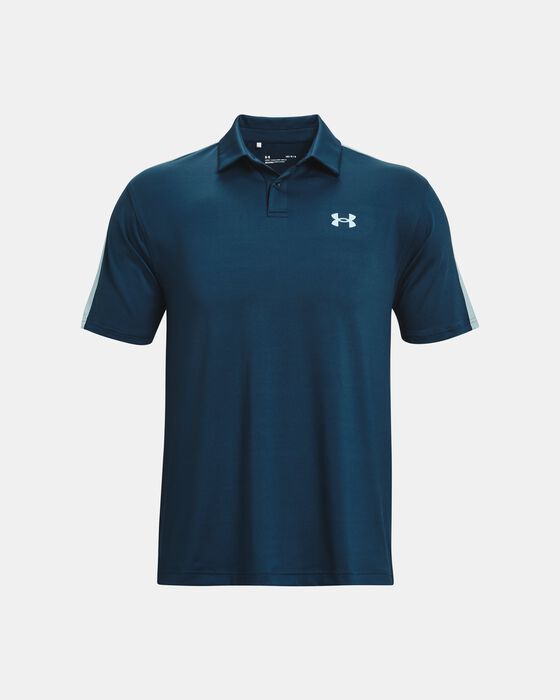 UA تي 2 جي بلوكد image number 4