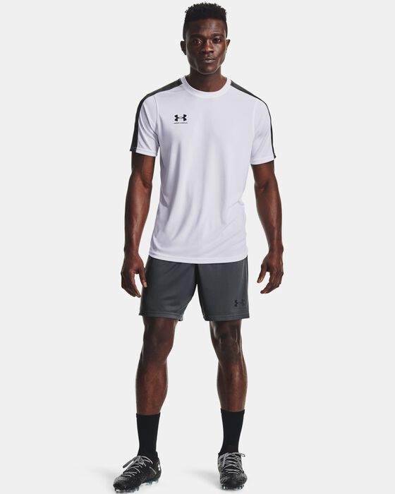 Men's UA Challenger Training Top image number 2