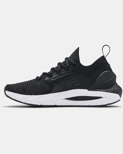 Women's UA HOVR™ Phantom 2 IntelliKnit Running Shoes