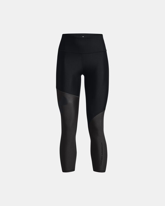 HeatGear&reg; image number 4