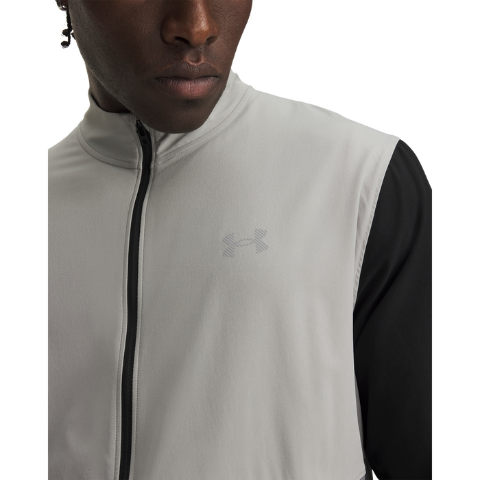 UA Velociti image number 1