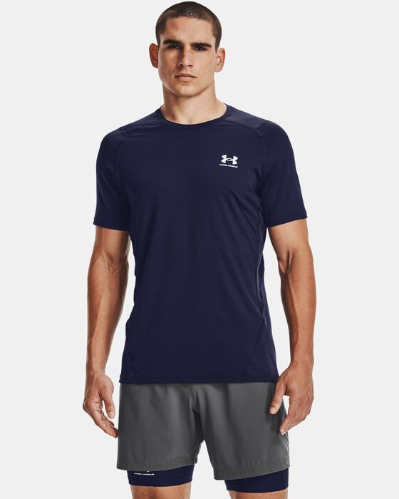 هيت-جير® آرمر image number 1