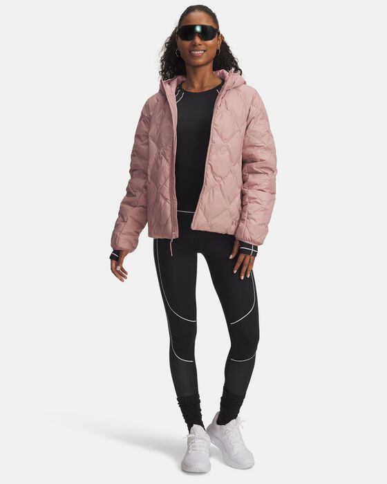 ColdGear® image number 2