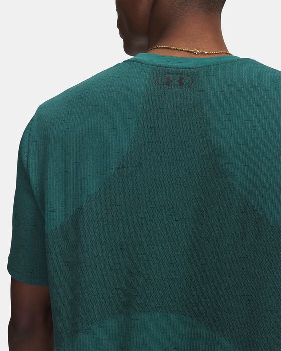 UA فانش سيمليس image number 2