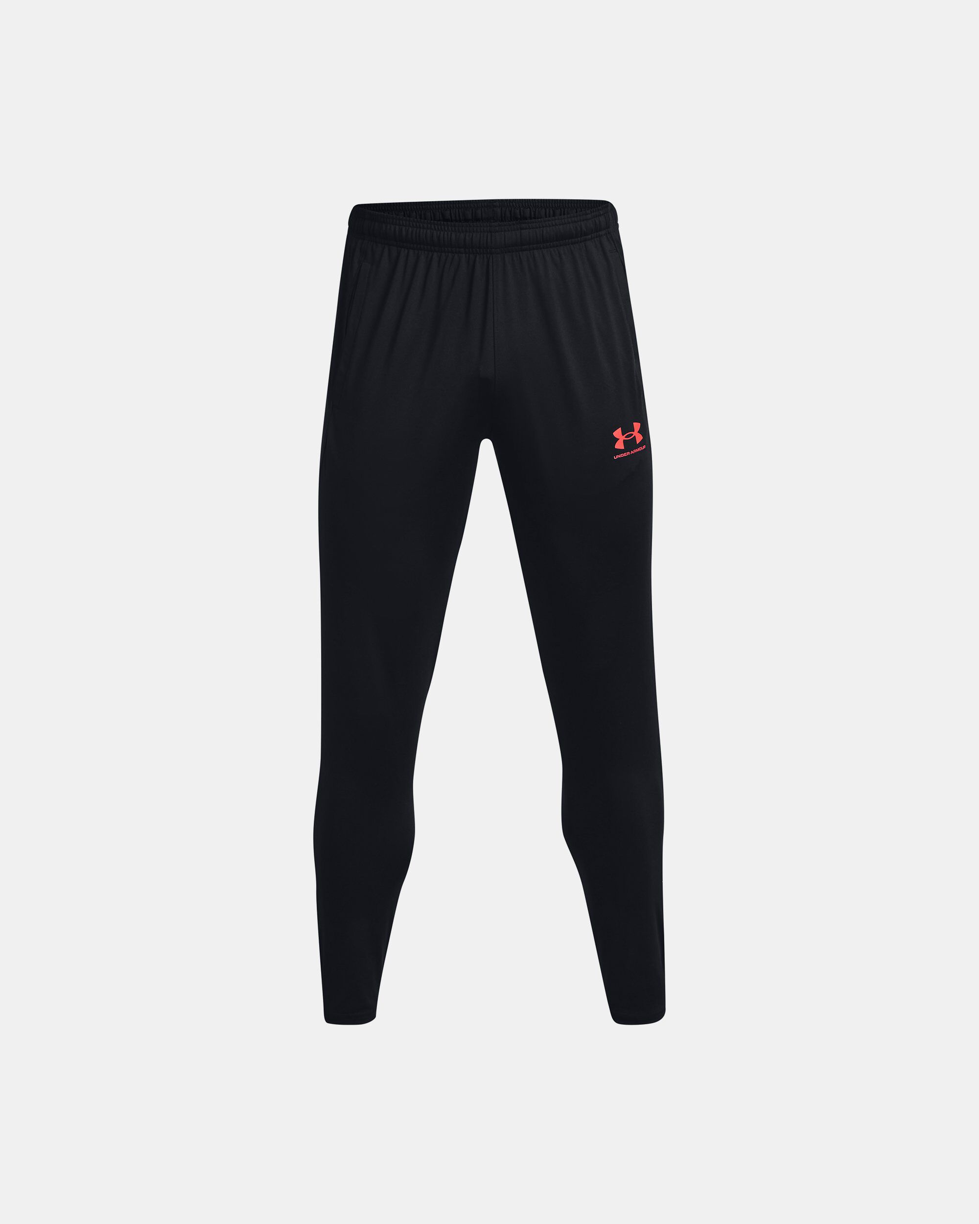 Under armour deals challenger pants