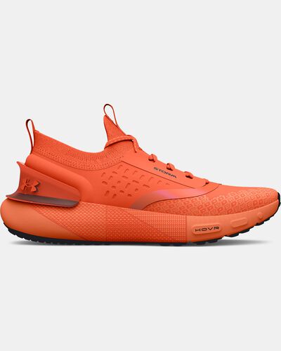 Unisex UA HOVR™ Phantom 3 Storm Running Shoes