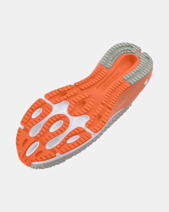 UA HOVR&trade; Machina 3 Clone image number 4