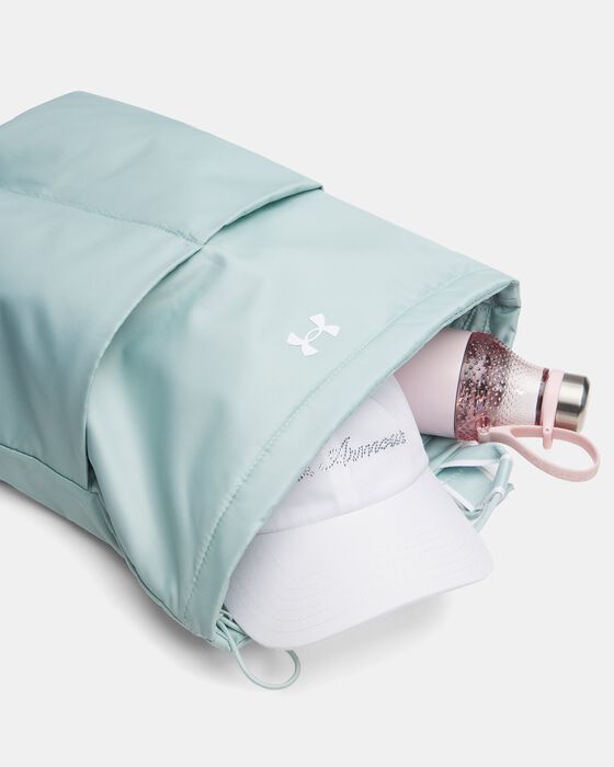 UA Studio Lite image number 3