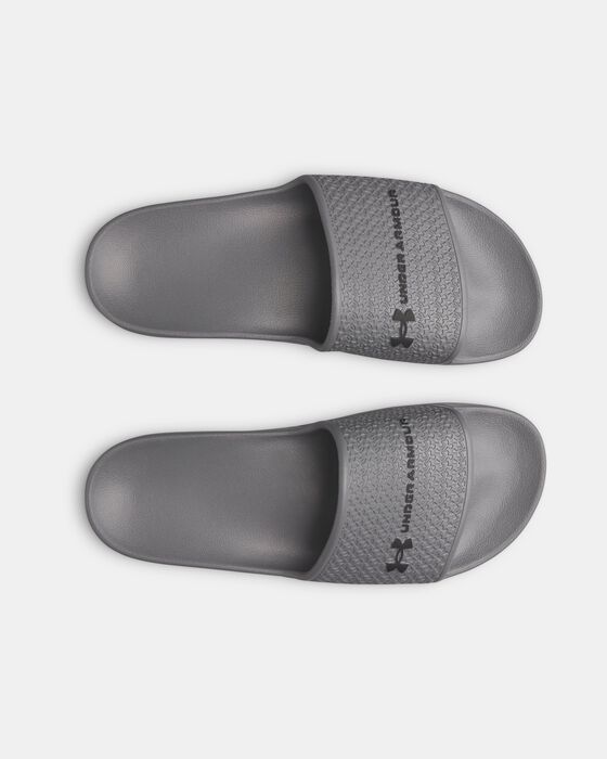 UA ARMR Shower image number 2