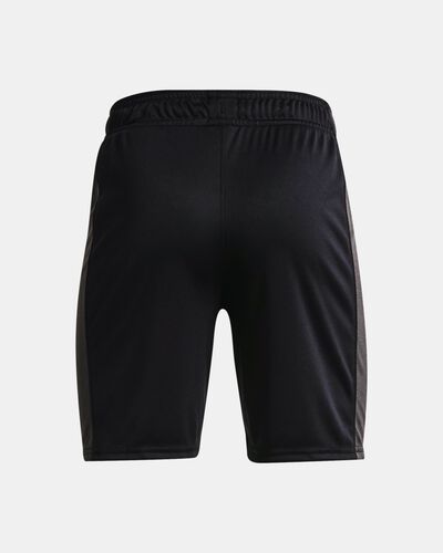 Youth UA Challenger Knit Shorts