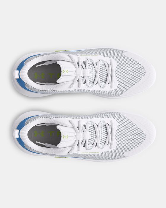 UA دايناميك سيليكت UA دايناميك سيليكت image number 2