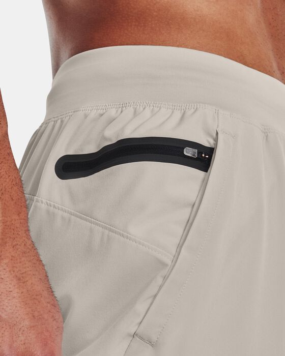 بروجكت روك أنستوبابل image number 3