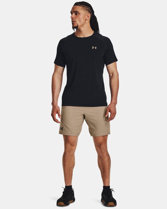 UA RUSH™ Vent image number 2