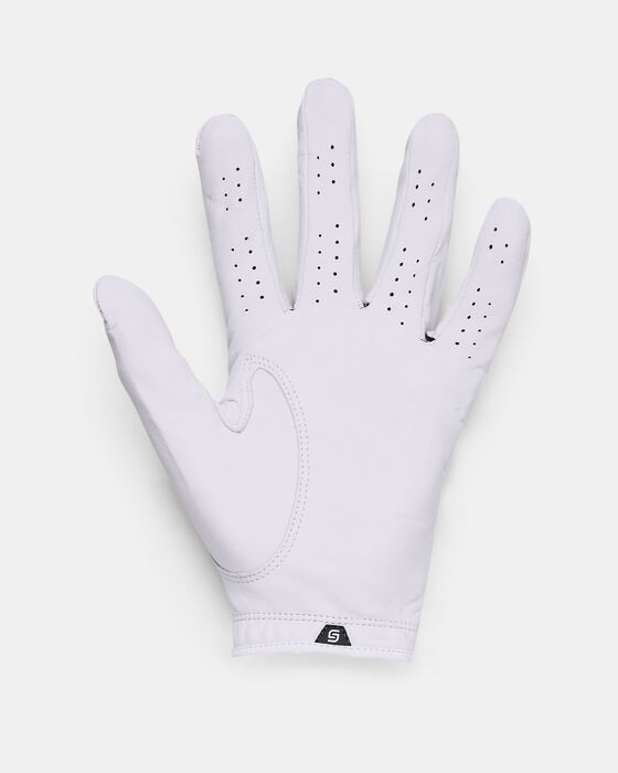 UA Spieth Tour image number 1