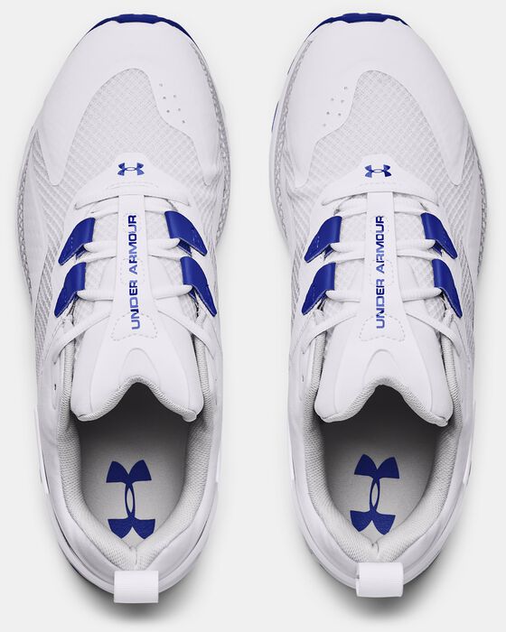UA HOVR™ MVMNT Sportstyle UA HOVR™ MVMNT Sportstyle image number 2
