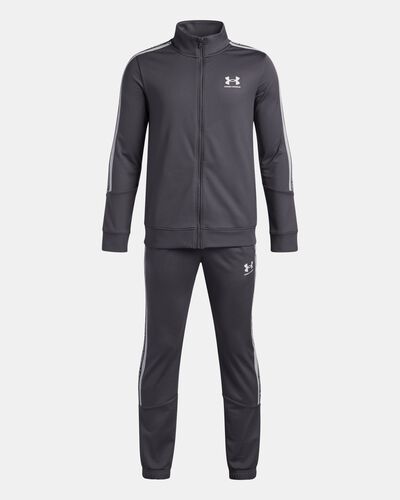 UA Icon Knit