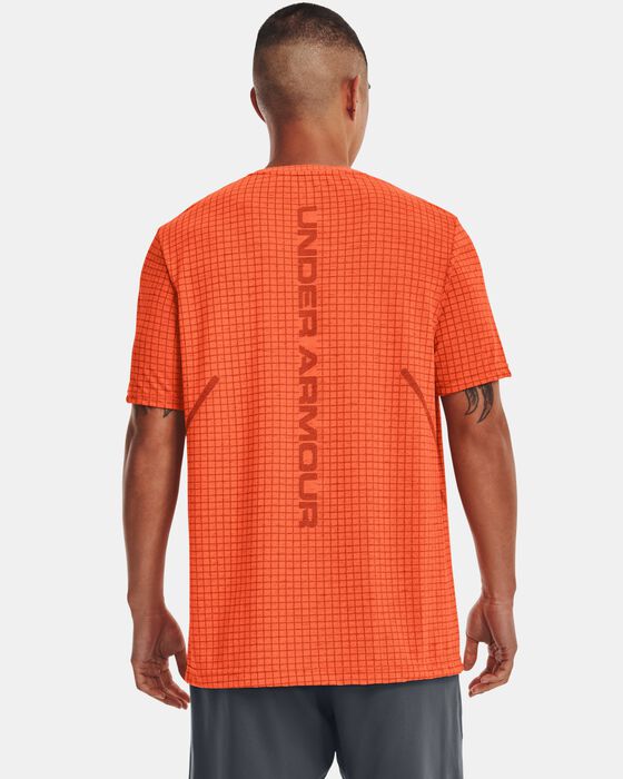 UA Seamless Grid image number 1