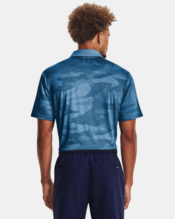 UA Playoff 2.0 Jacquard image number 1