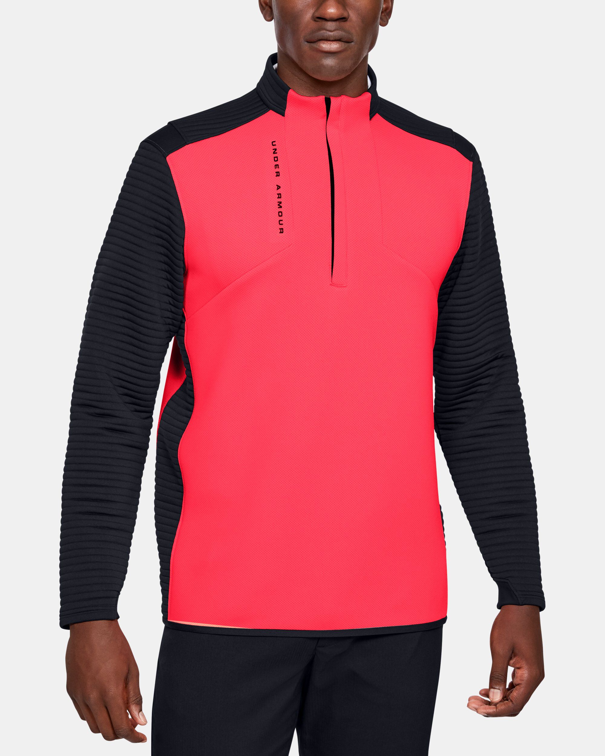 daytona under armour