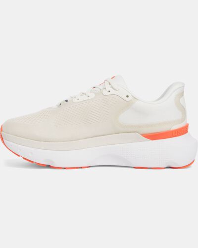 Women's UA Infinite Pro 2 Running Shoes