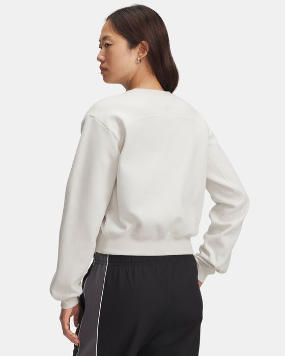 UA أيكون فيدا فليس UA أيكون فيدا فليس image number 1