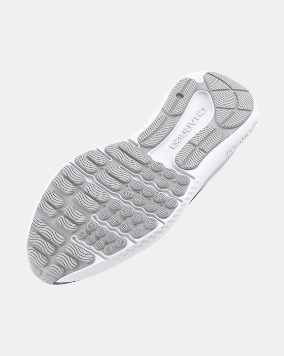 Men's UA Surge 4 Running Shoes image number 4
