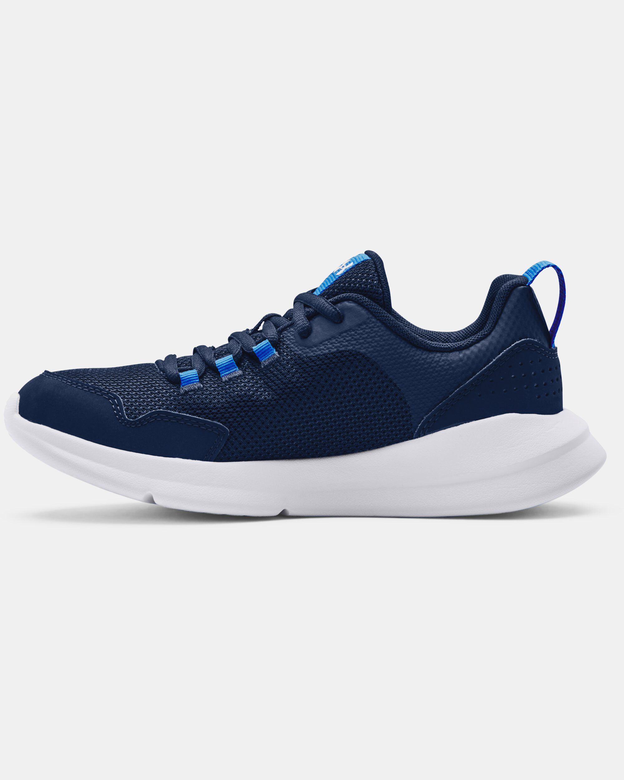 Grade school size 5 deals