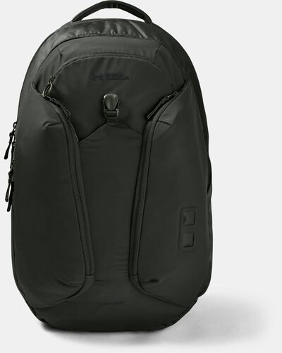 UA Contender 2.0 Backpack