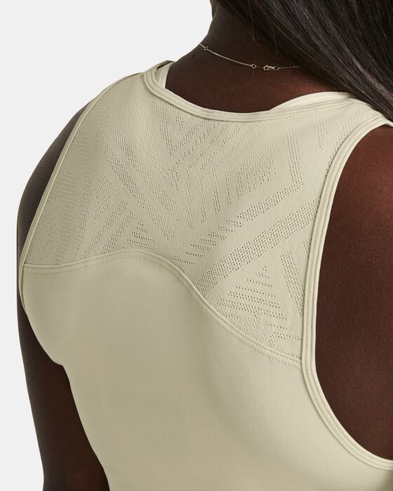 UA Vanish Elite Vent UA Vanish Elite Vent image number 3