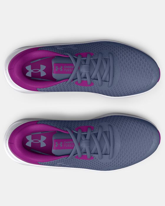 UA Charged Pursuit 3 image number 2