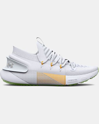 Women's UA HOVR™ Phantom 3 Launch Running Shoes