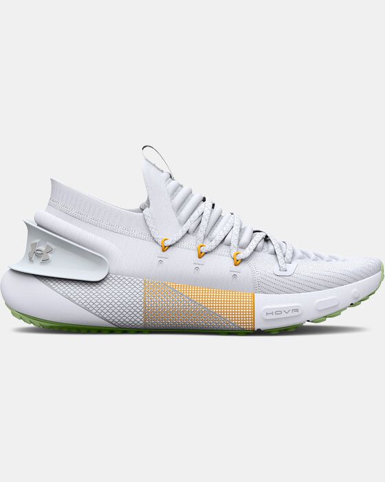 Women's UA HOVR™ Phantom 3 Launch Running Shoes image number 0