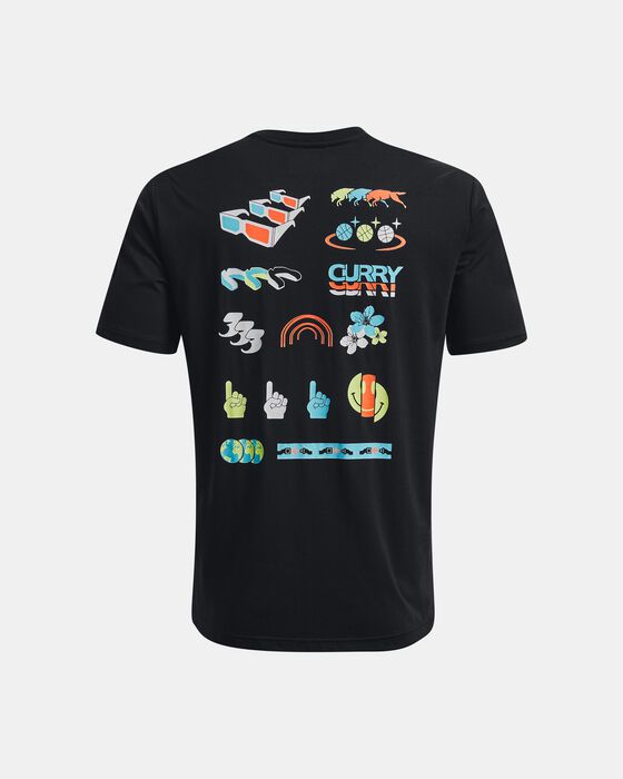 كاري رول أوف 3 image number 7