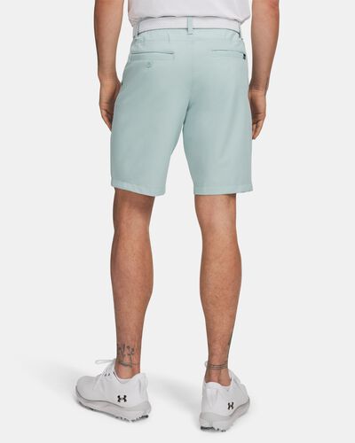 UA Drive Tapered