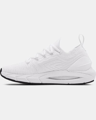 Women's UA HOVR™ Phantom 2 IntelliKnit Running Shoes