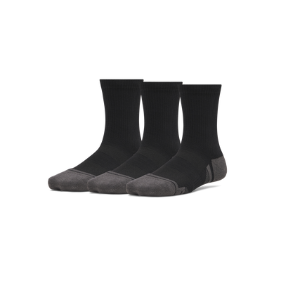 UA Performance Tech
