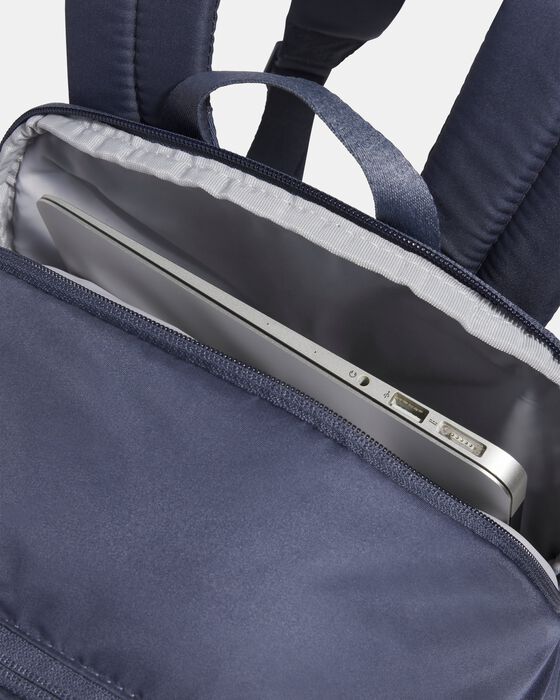 UA Studio Campus image number 3