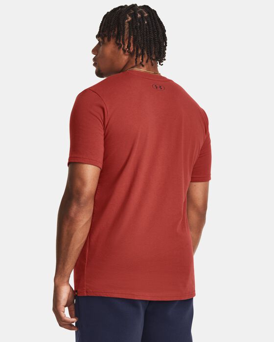 بروجكت روك برادايس image number 1